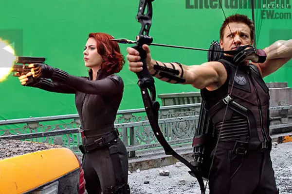 Imagem 31 do filme