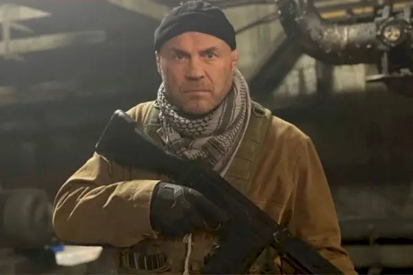 Imagem 1 do filme