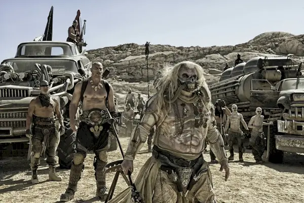 Imagem 15 do filme