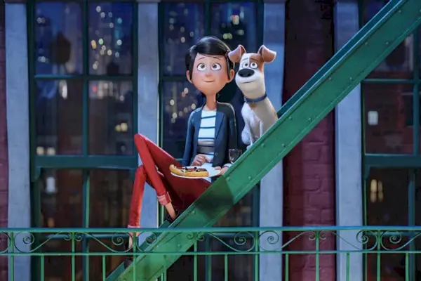 Imagem 12 do filme