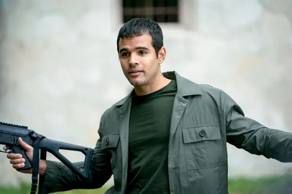 Imagem 4 do filme