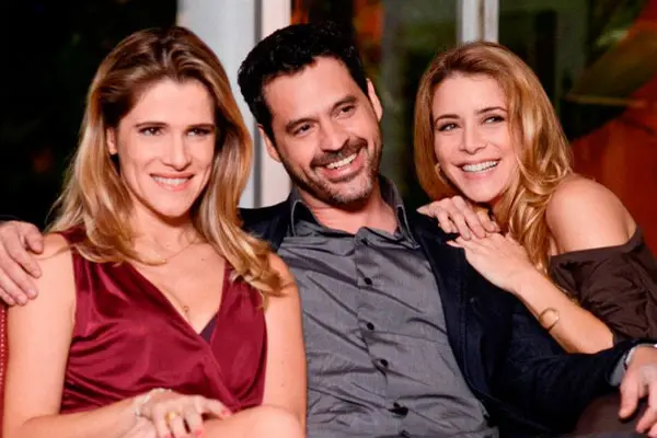 Imagem 2 do filme