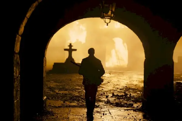 Imagem 17 do filme
