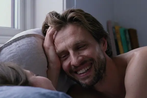Imagem 17 do filme