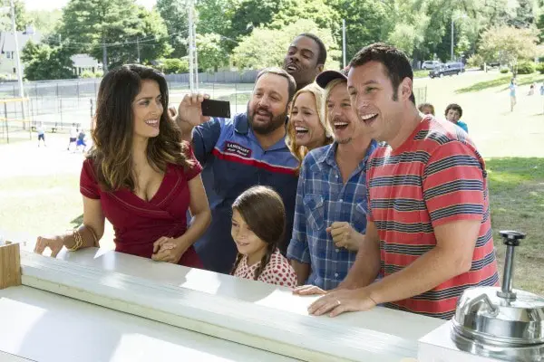 Imagem 4 do filme