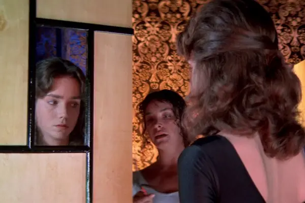 Imagem 82 do filme