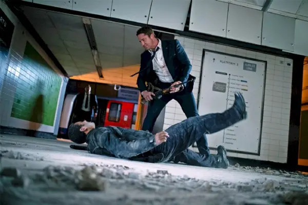 Imagem 25 do filme