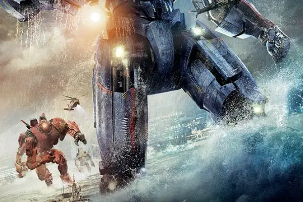 Imagem 9 do filme