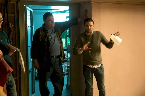 Imagem 5 do filme