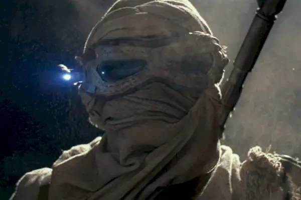 Imagem 28 do filme