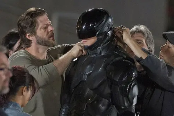 Imagem 4 do filme