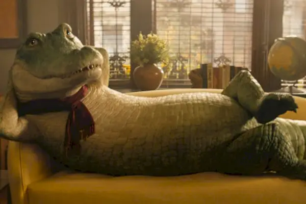 Imagem 1 do filme