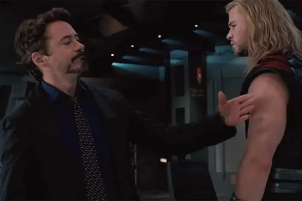 Imagem 7 do filme
