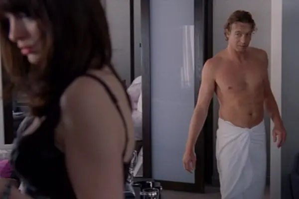 Imagem 18 do filme