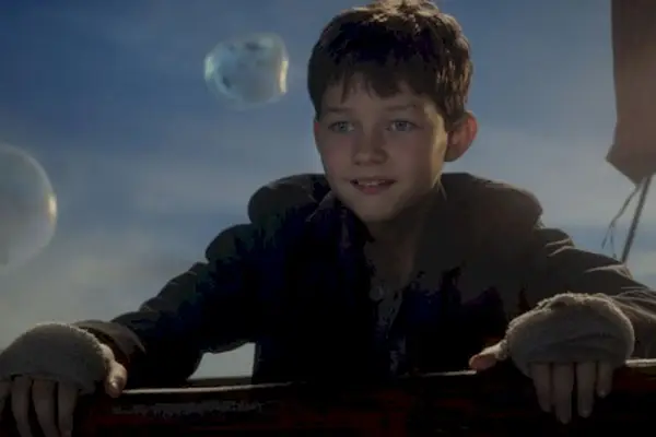 Imagem 11 do filme