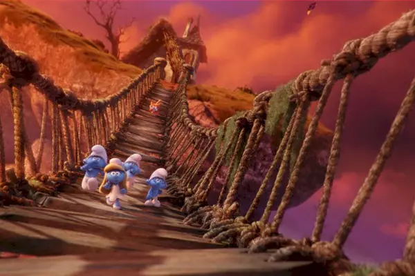 Imagem 5 do filme