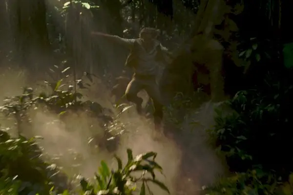 Imagem 6 do filme