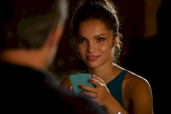 Imagem 15 do filme