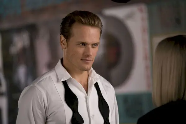 Imagem 10 do filme