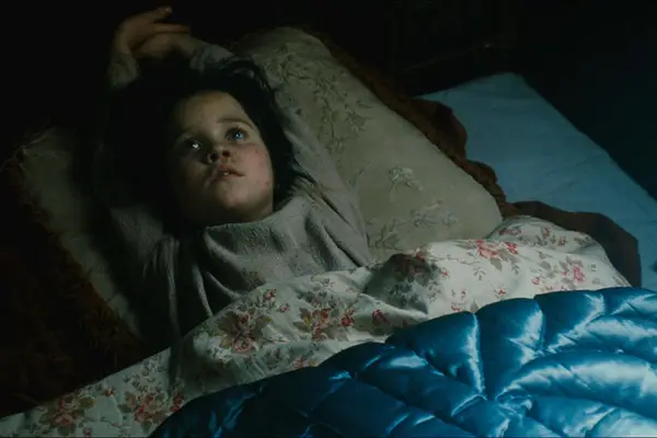 Imagem 18 do filme