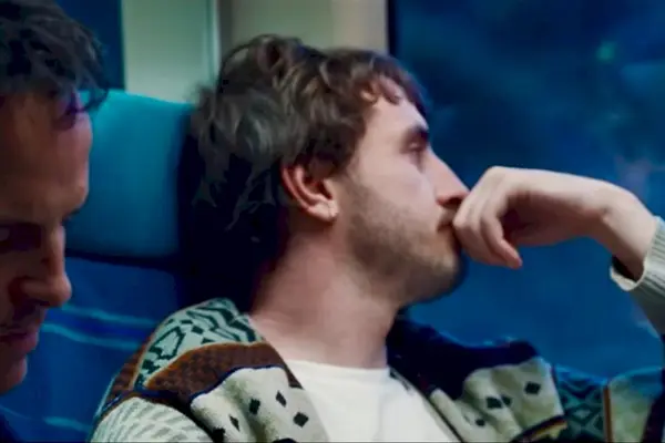 Imagem 96 do filme