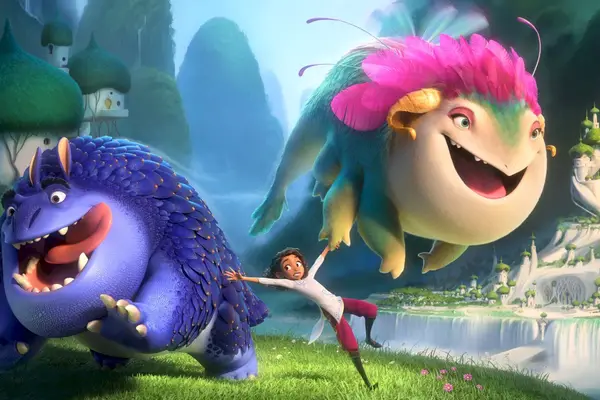 Imagem 4 do filme