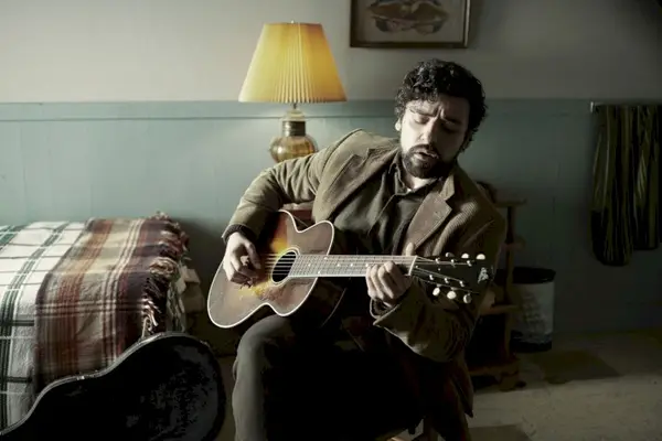 Imagem 13 do filme