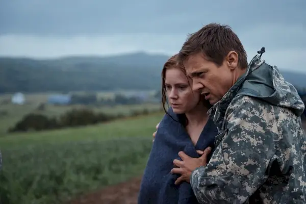 Imagem 6 do filme