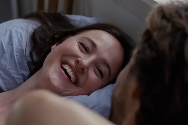Imagem 31 do filme