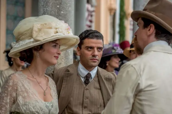 Imagem 15 do filme
