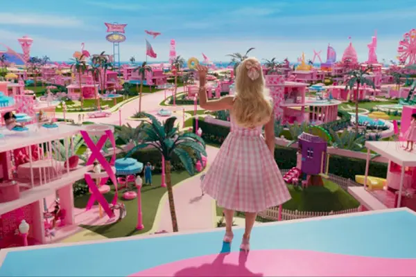 Imagem 9 do filme
