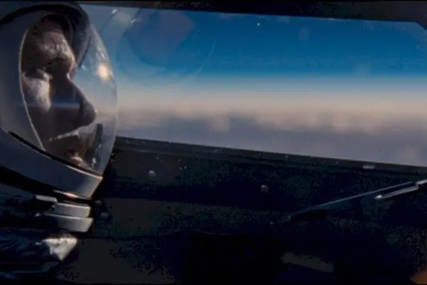 Imagem 1 do filme