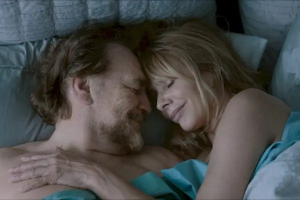 Imagem 16 do filme