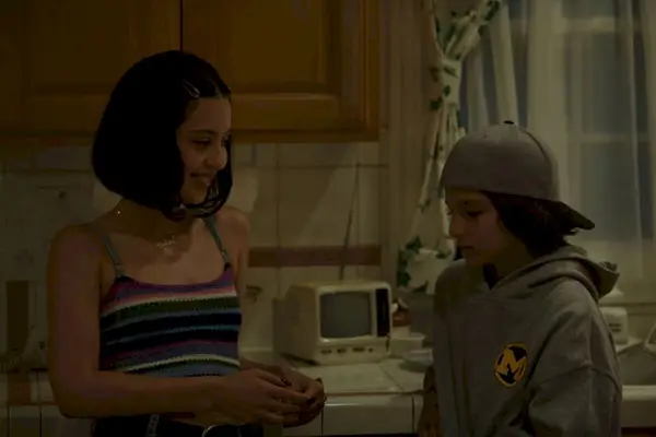 Imagem 12 do filme