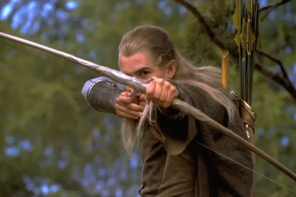 Imagem 36 do filme