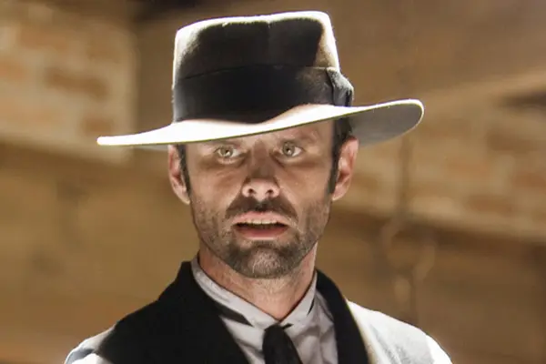 Imagem 13 do filme
