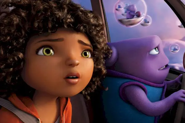 Imagem 13 do filme