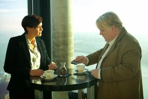 Imagem 4 do filme