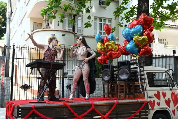 Imagem 4 do filme