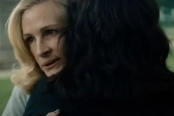Imagem 7 do filme