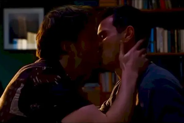 Imagem 9 do filme