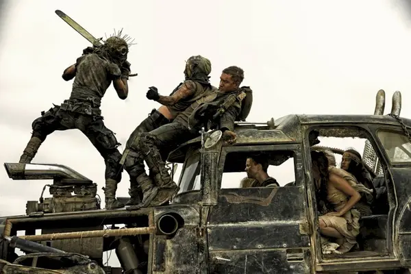 Imagem 16 do filme