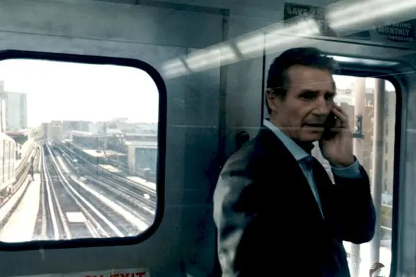 Imagem 15 do filme