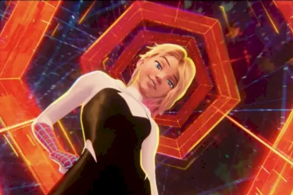 Imagem 1 do filme
