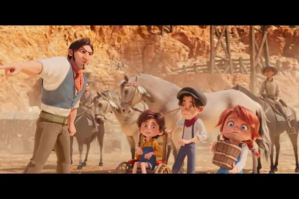 Imagem 39 do filme