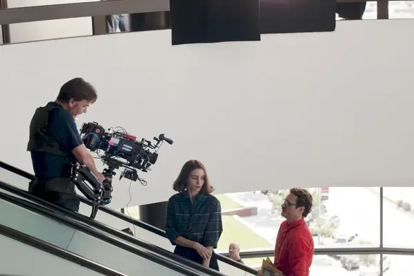 Imagem 2 do filme
