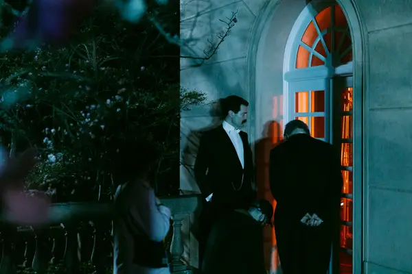 Imagem 1 do filme