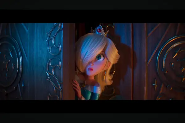 Imagem 9 do filme