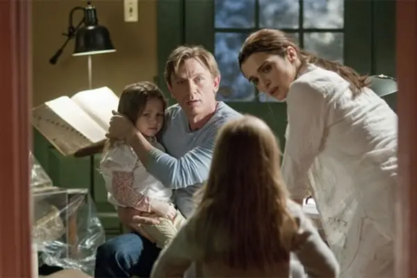 Imagem 1 do filme