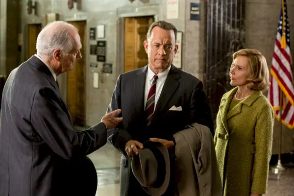 Imagem 9 do filme